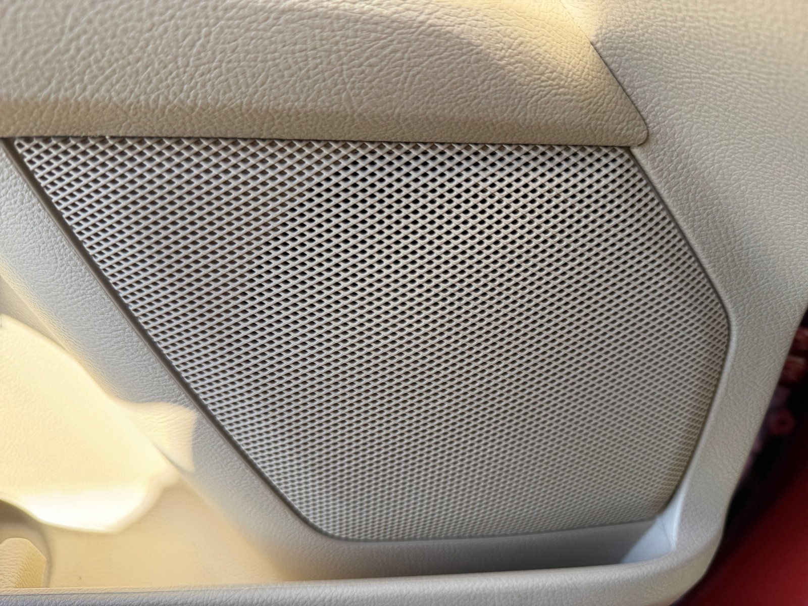 Used 2014 Ford Fusion SE image 27