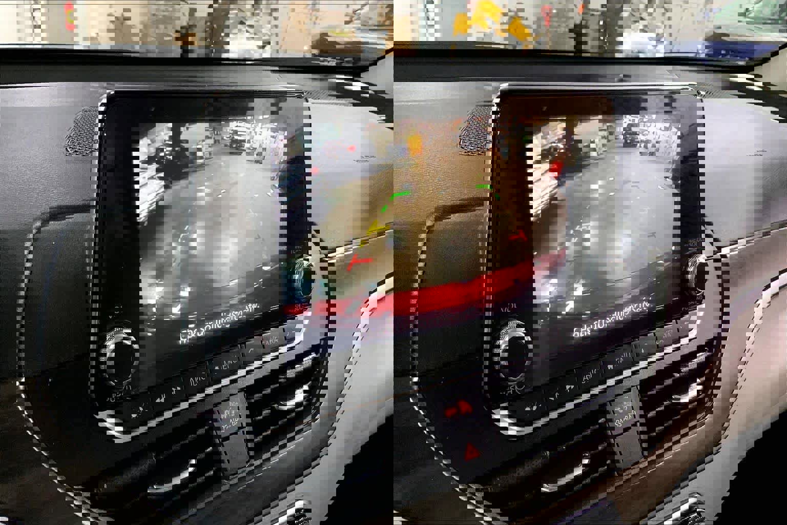 Used 2024 Nissan Altima 2.5 SV image 27