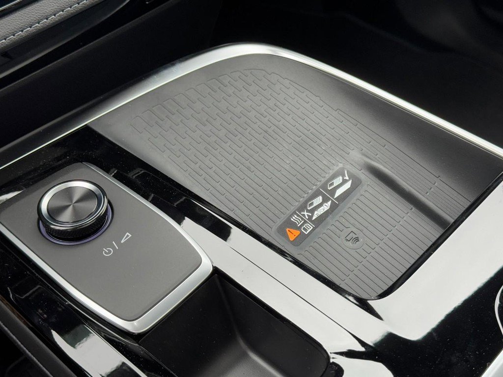 New 2026 Buick Enclave Sport Touring image 19