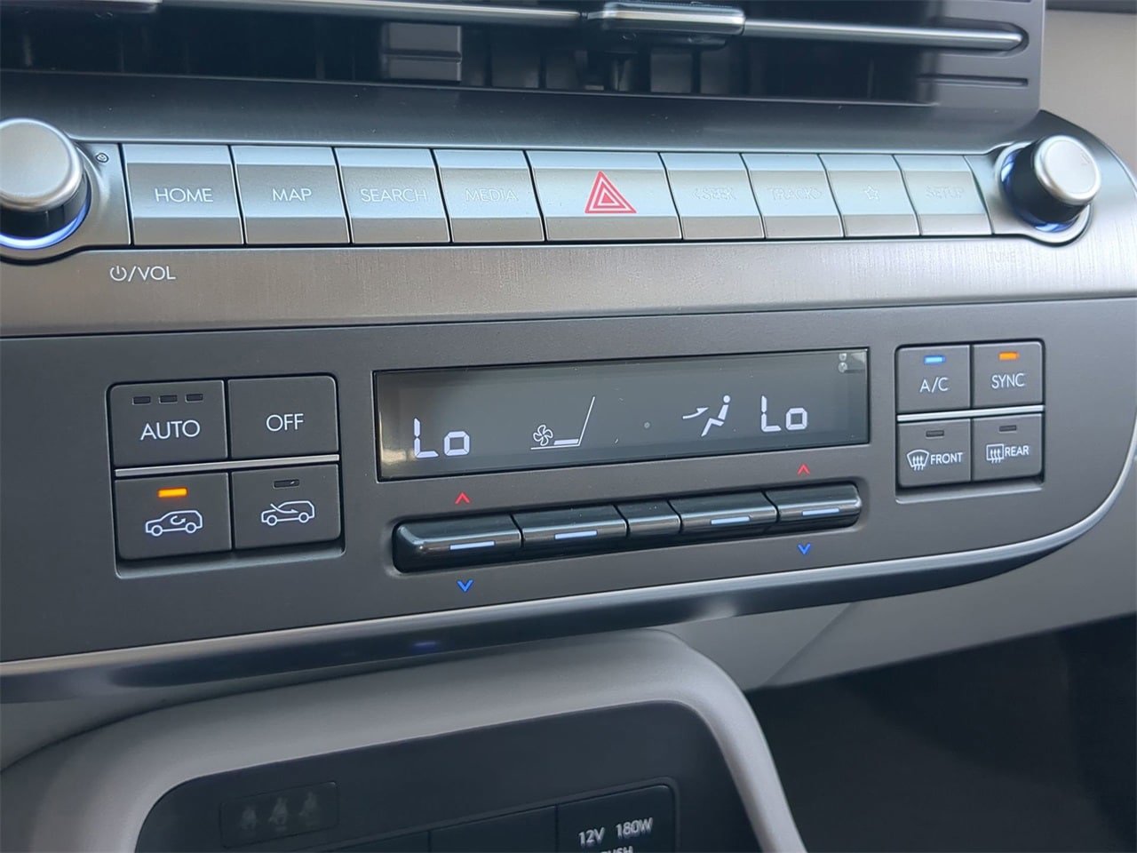 New 2026 Hyundai Kona SEL Sport image 26