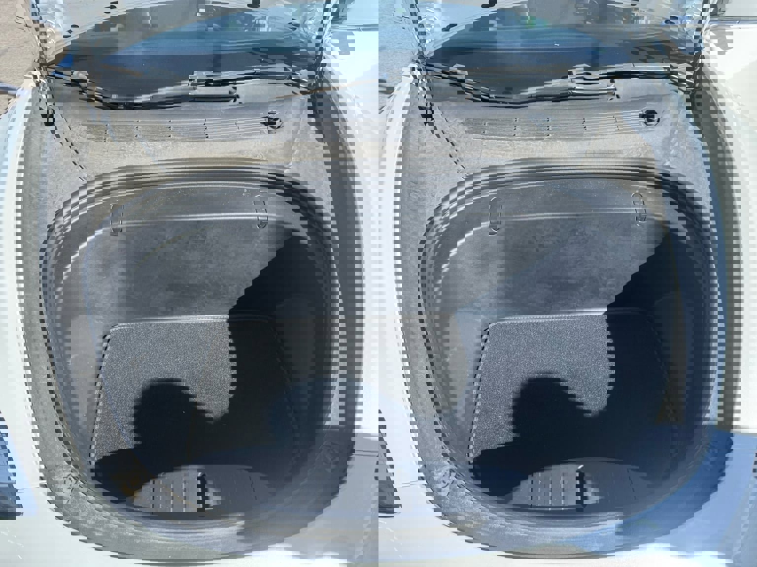 Used 2019 Tesla Model 3 Mid Range image 19