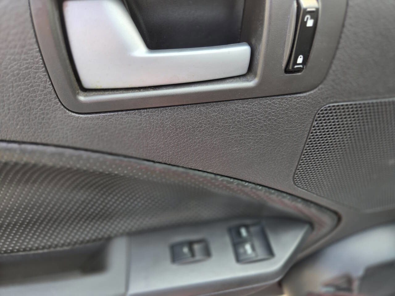 Used 2007 Ford Mustang GT image 22