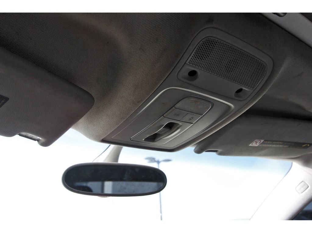 Used 2015 Audi A3 1.8T Premium image 10