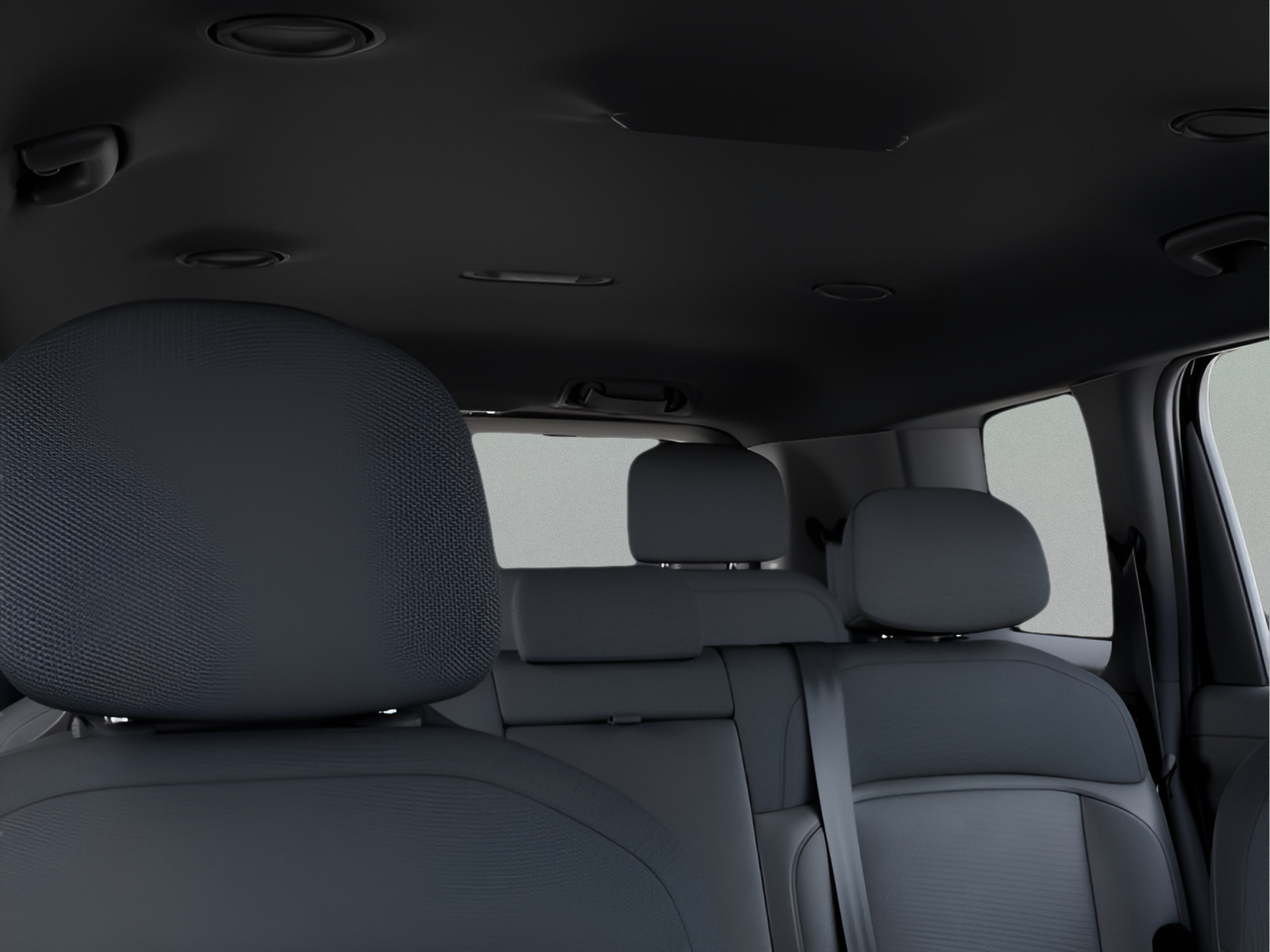 New 2027 Kia Telluride LX FWD image 22