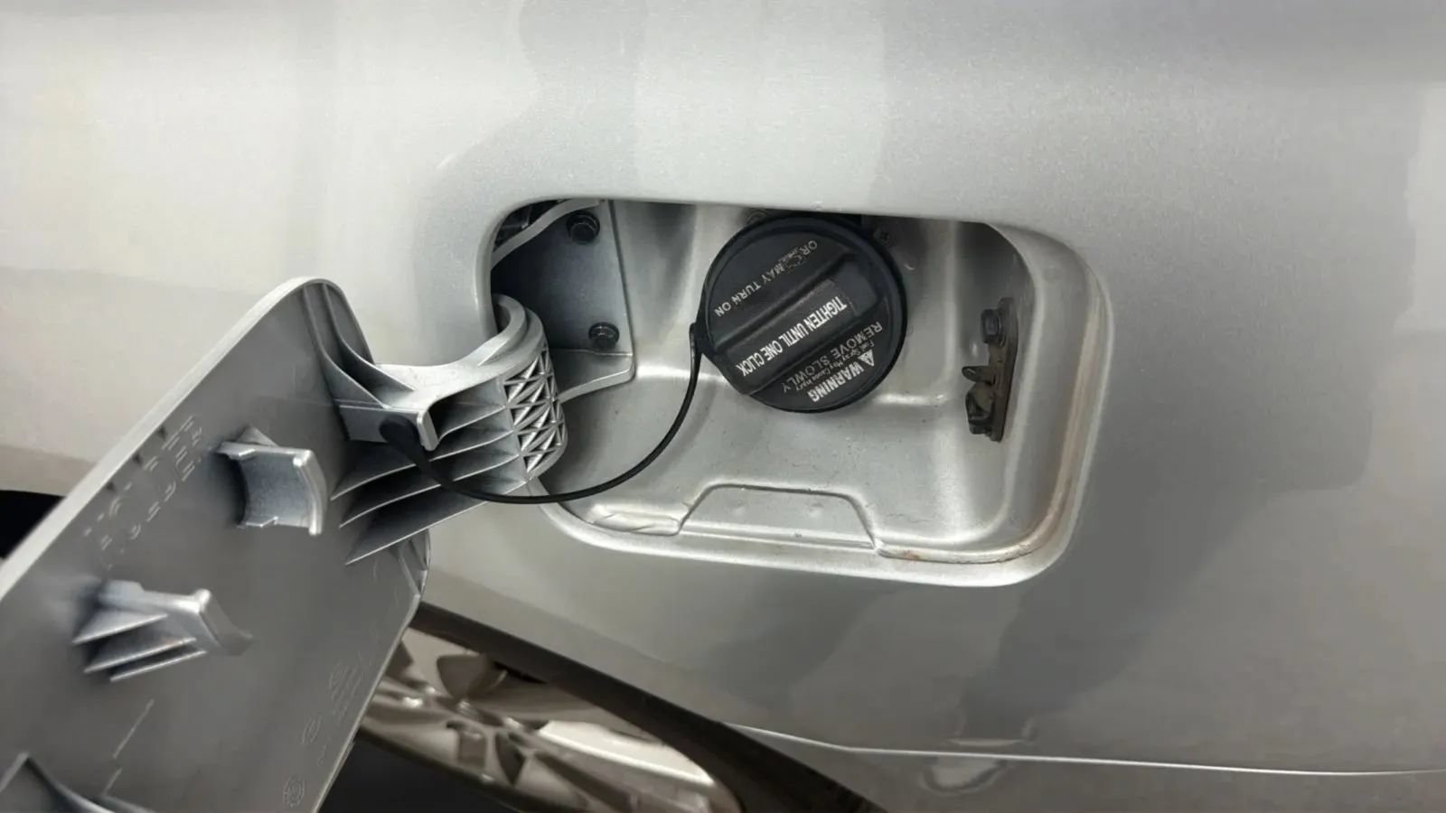 Used 2017 Hyundai Sonata Sport w/ Value Edition Package 02 FWD image 30