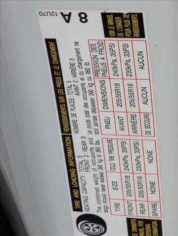 Used 2024 Toyota Corolla XLE FWD image 14
