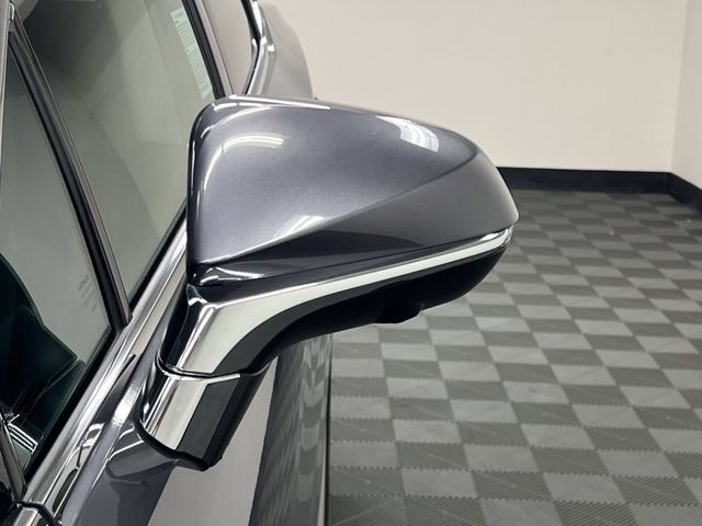 Used 2016 Lexus RX 350 FWD w/ Premium Package image 22