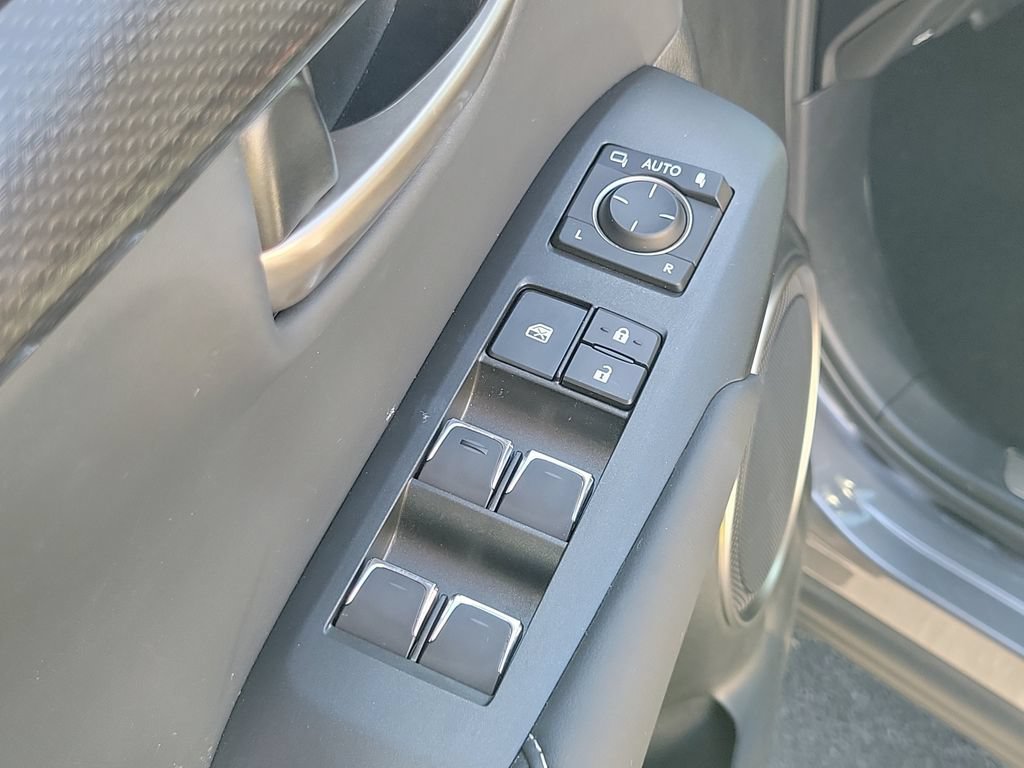 Used 2021 Lexus NX 300 FWD w/ Premium Package image 19