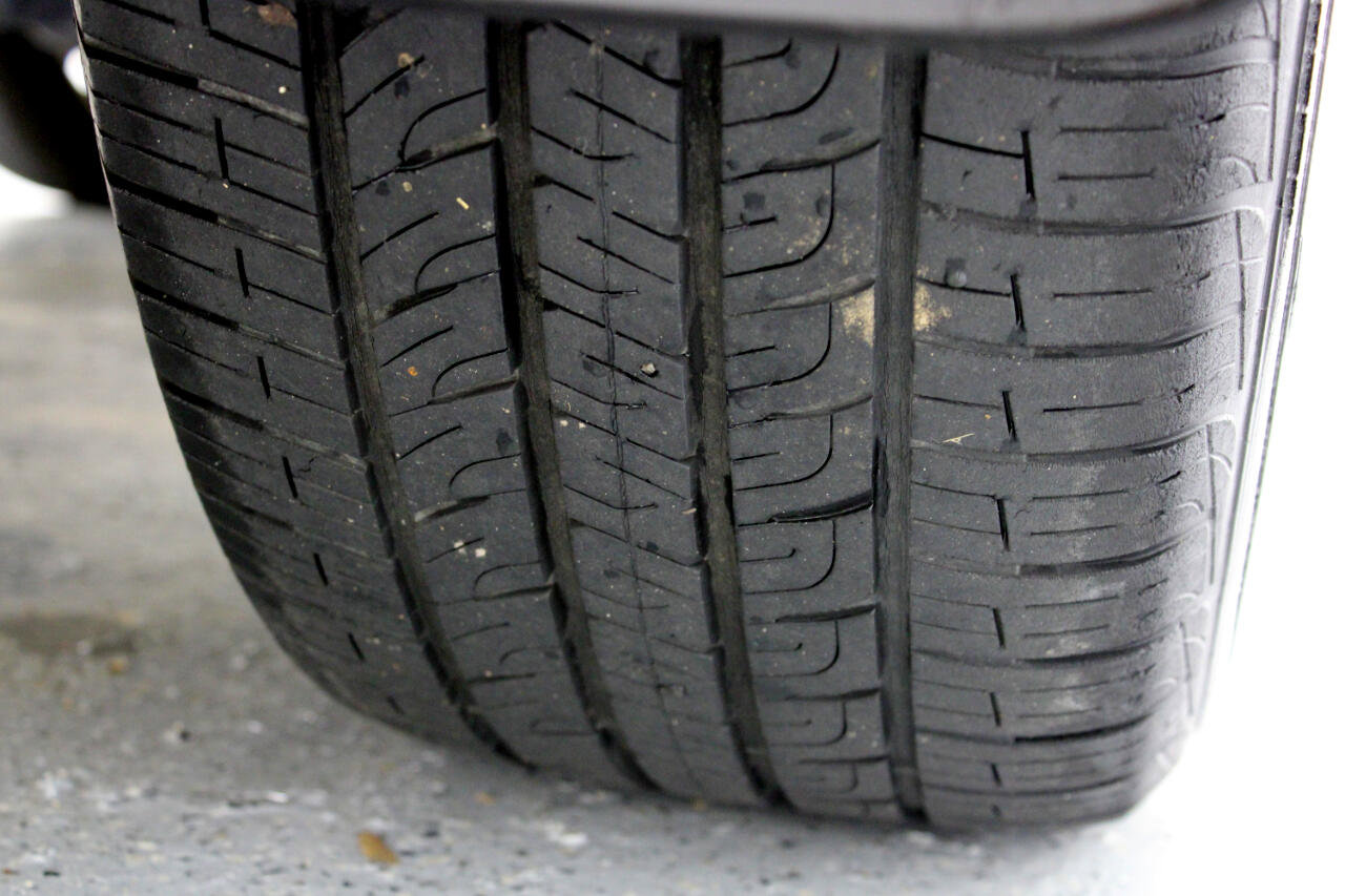 Used 2016 Lexus GX 460 Premium image 83