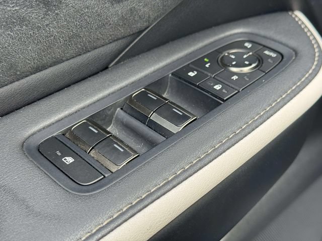 Certified 2024 Lexus TX 500h AWD w/ Technology Package image 22