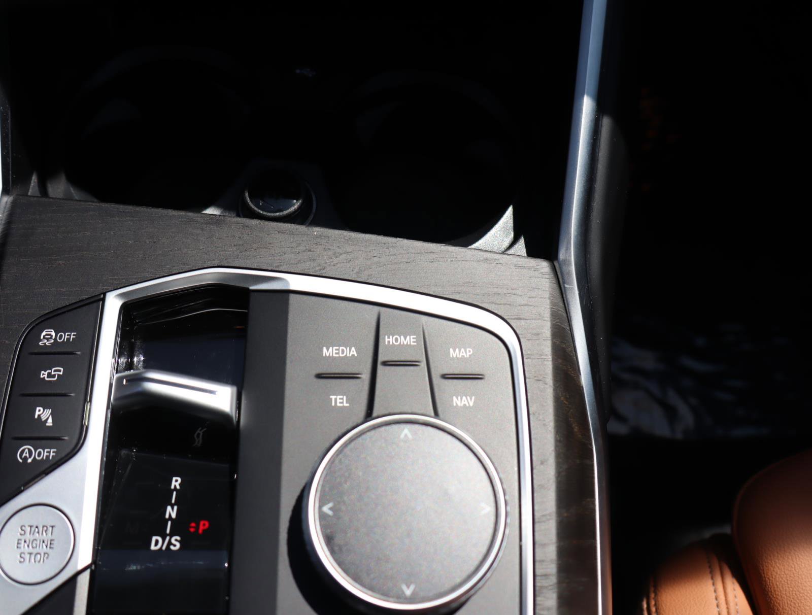 Used 2024 BMW 430i Gran Coupe image 23