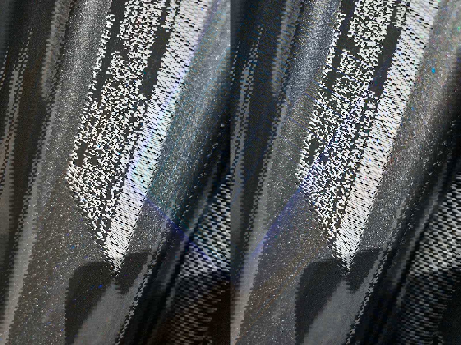 Certified 2024 Porsche Cayenne Coupe image 39