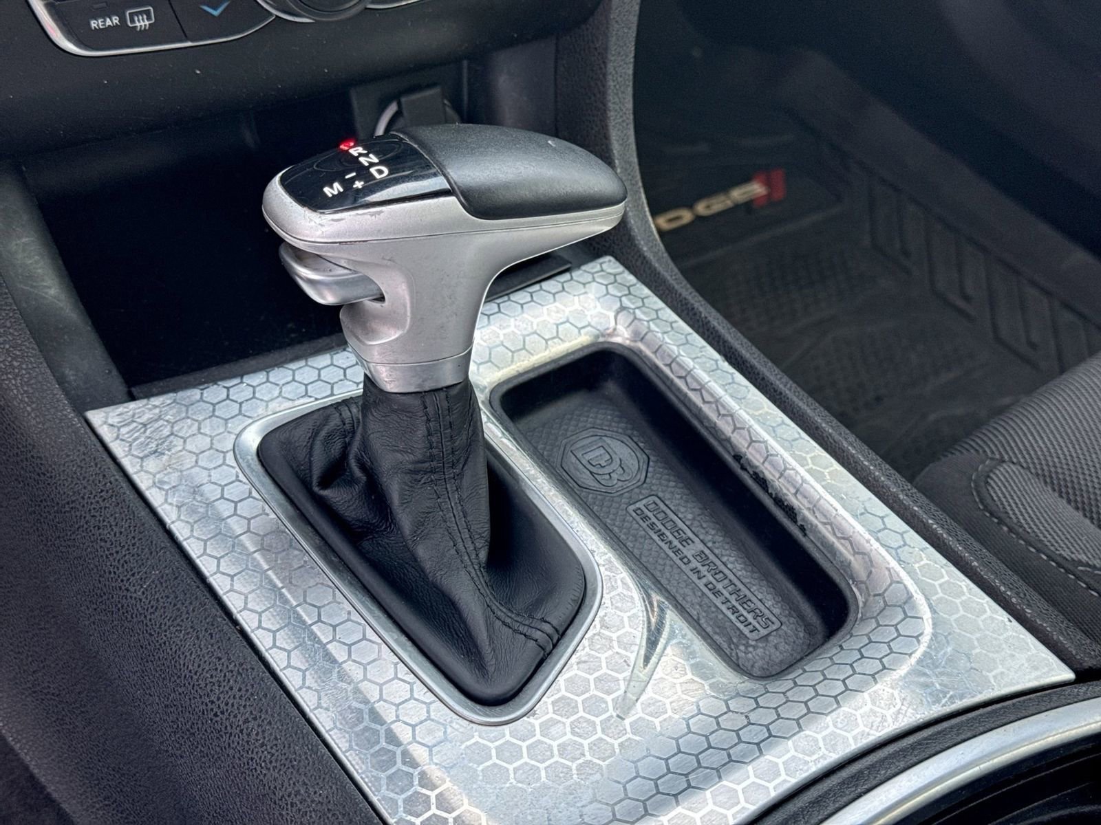 Used 2016 Dodge Charger R/T image 29