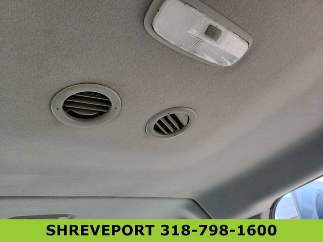 Used 2018 Ford Transit 150 XLT RWD image 19