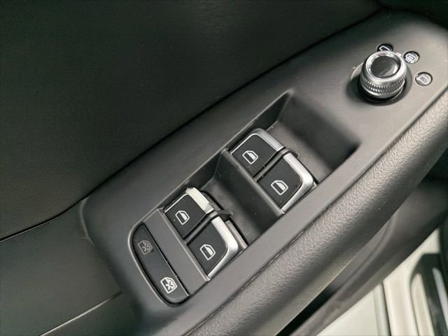 Used 2017 Audi Q5 2.0T Premium image 9