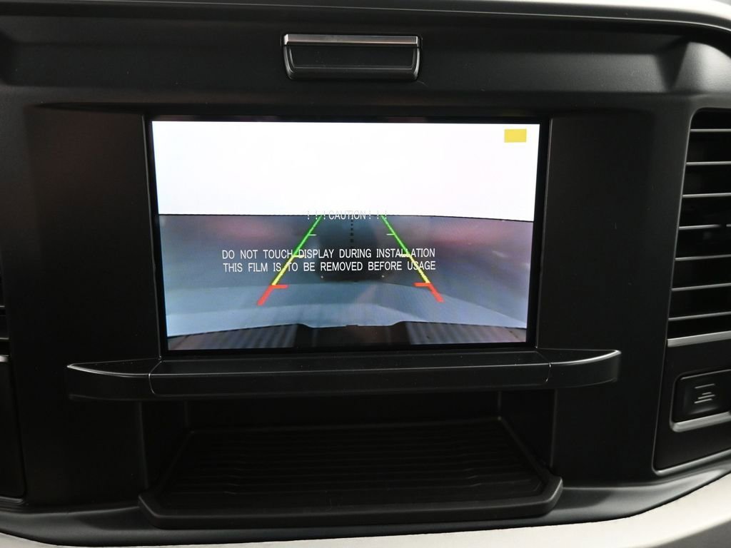 New 2026 Ford F250 XLT image 30
