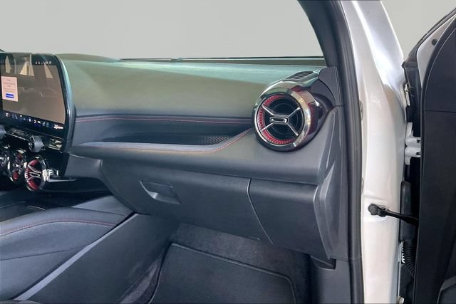 Used 2024 Chevrolet Blazer EV RS AWD/4WD image 18