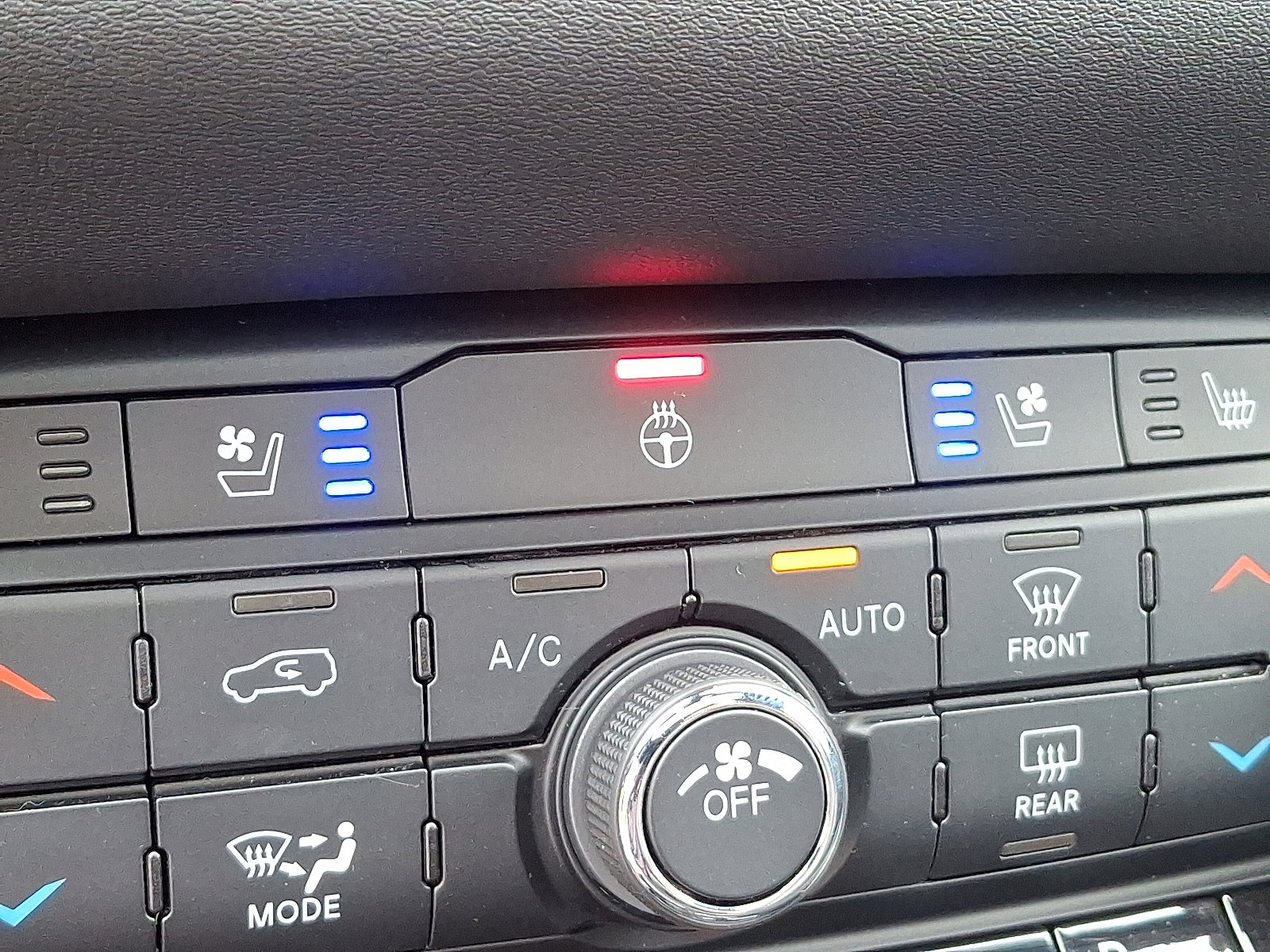 Used 2022 Dodge Durango R/T image 27