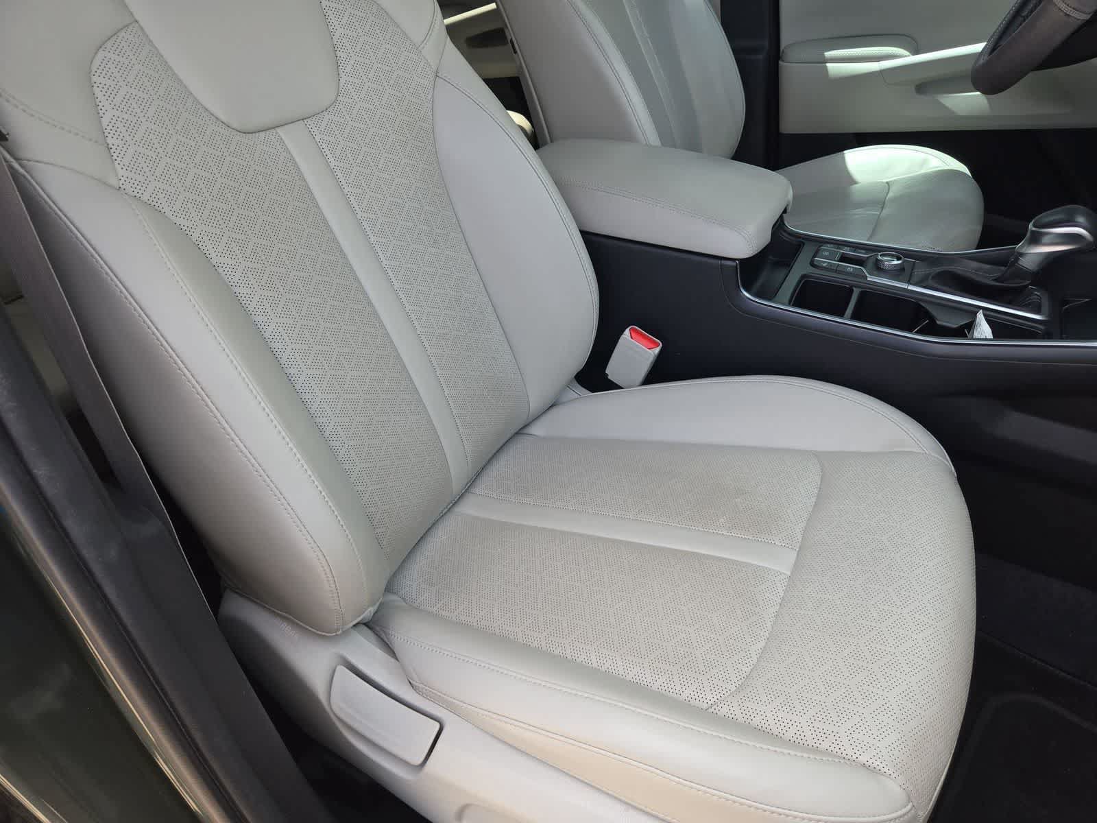 Used 2022 Kia Sorento X-Line EX AWD/4WD image 22