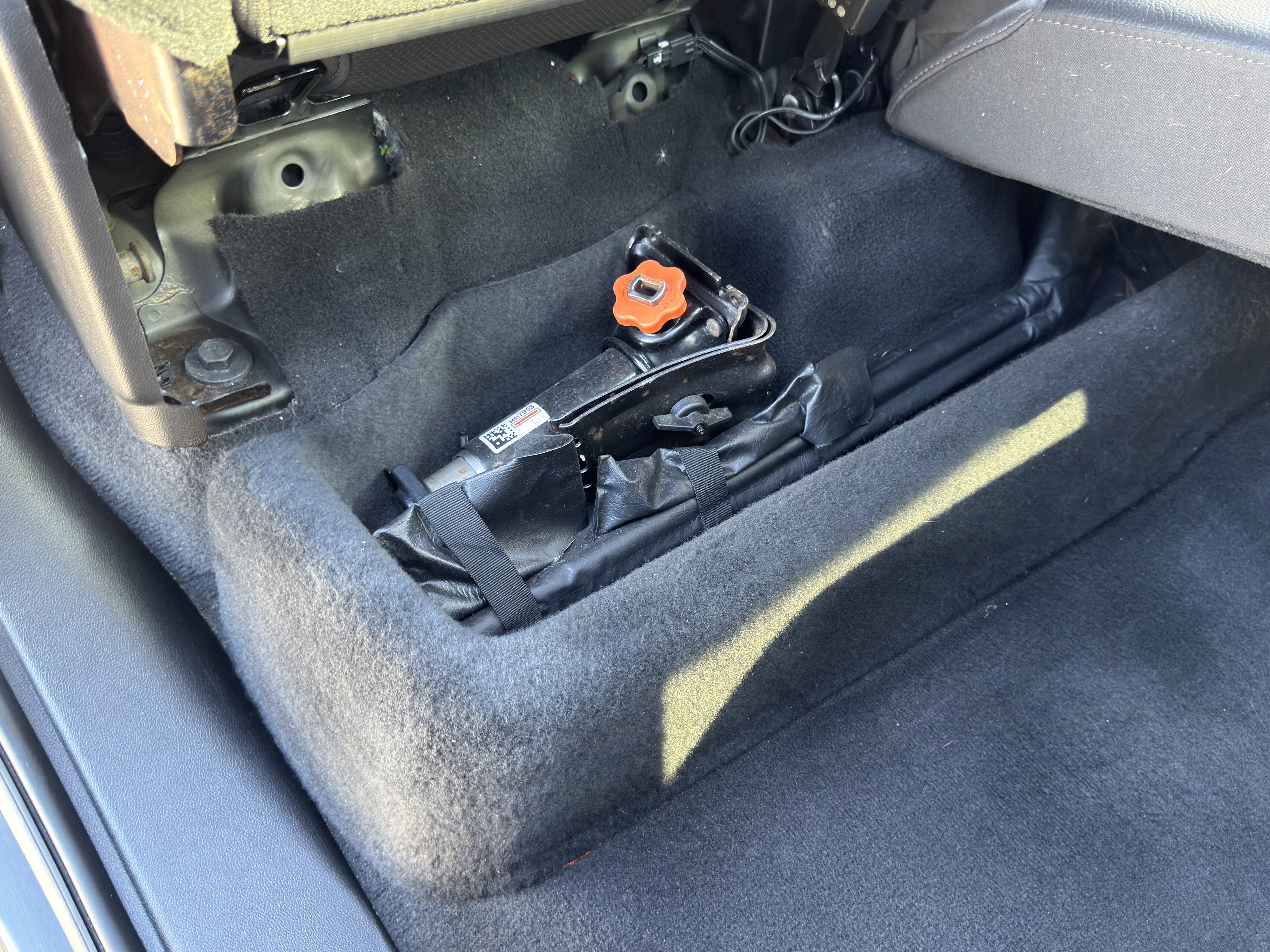 Used 2024 GMC Sierra 3500 Denali w/ Denali Reserve Package image 69