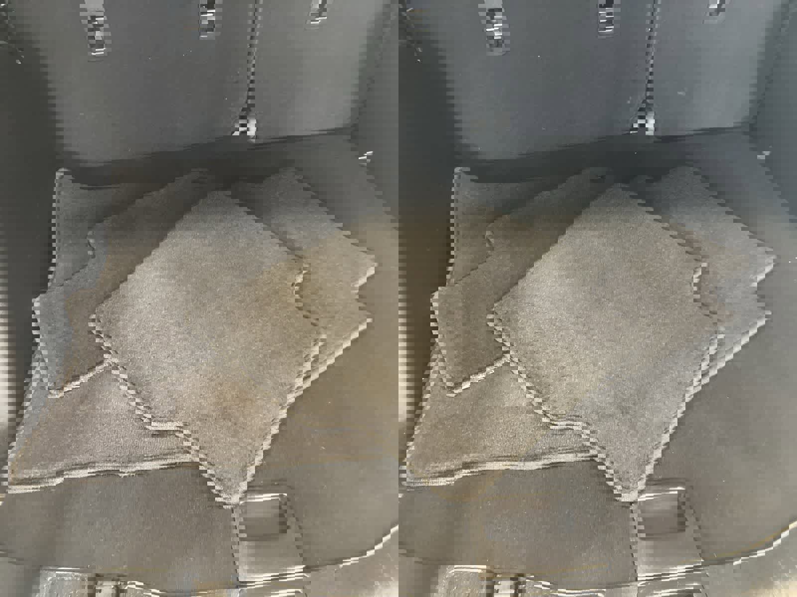 Used 2023 Ford Escape Active w/ Tech Pack #1 image 28