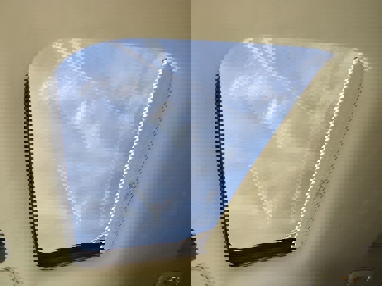 Certified 2024 Hyundai Santa Fe Calligraphy image 19