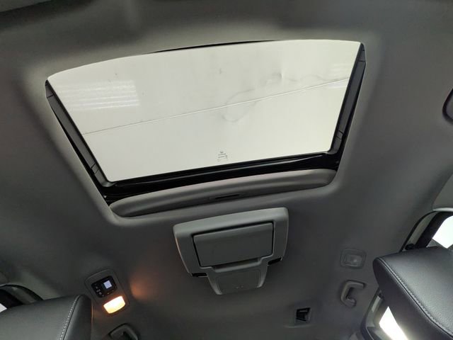 Used 2023 Honda Odyssey Touring image 6