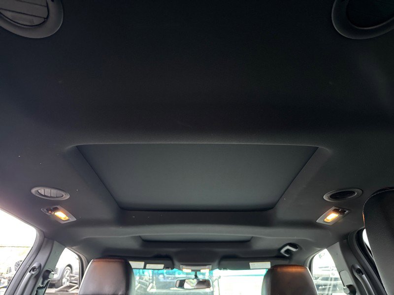 Used 2017 Ford Explorer Sport image 33