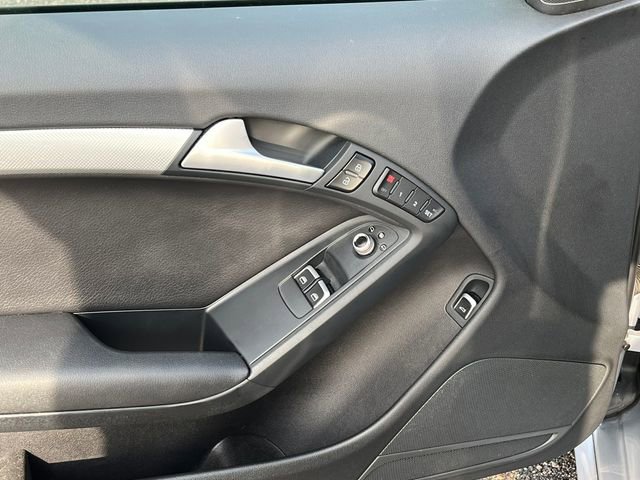 Used 2015 Audi A5 2.0T Premium Plus image 15