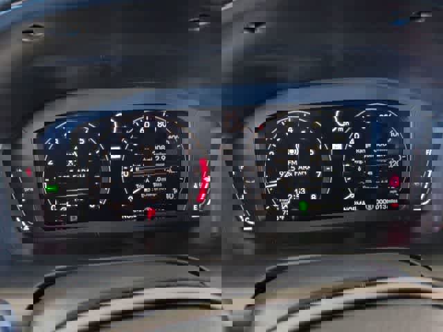 New 2025 Acura ADX FWD image 35