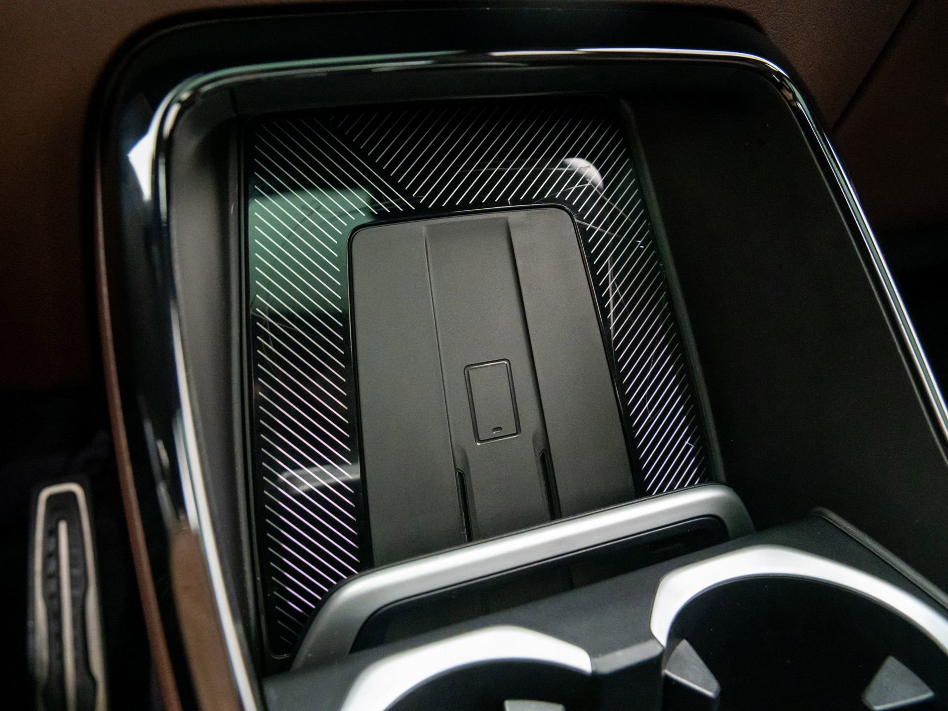 Certified 2023 BMW X1 xDrive28i w/ Premium Package image 31