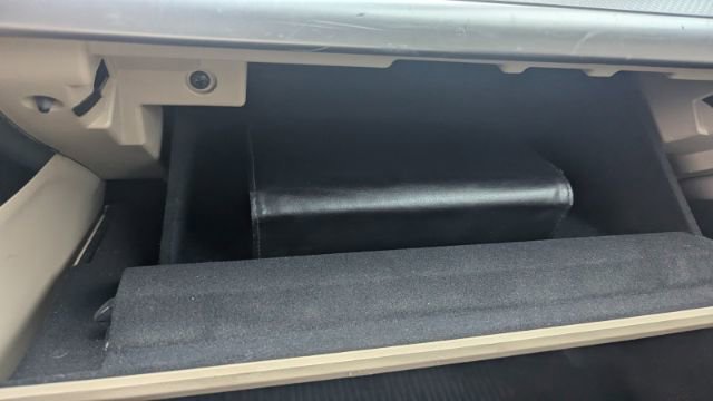 Used 2018 Subaru Outback 2.5i Premium image 38