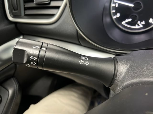 Used 2020 Nissan Maxima 3.5 S w/ Floor Mat Group FWD image 20