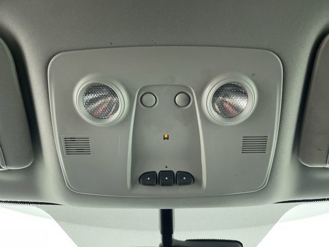 Used 2014 Buick Enclave Premium image 24