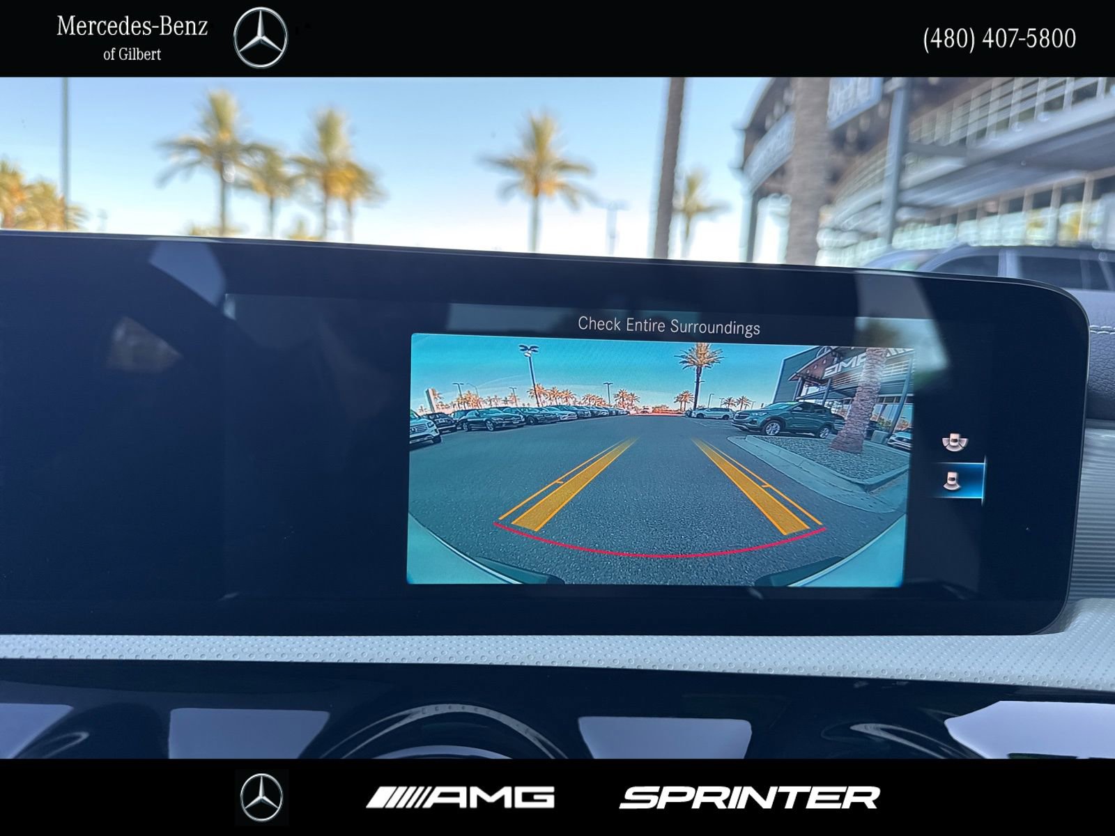 Used 2022 Mercedes-Benz CLA 250 image 22