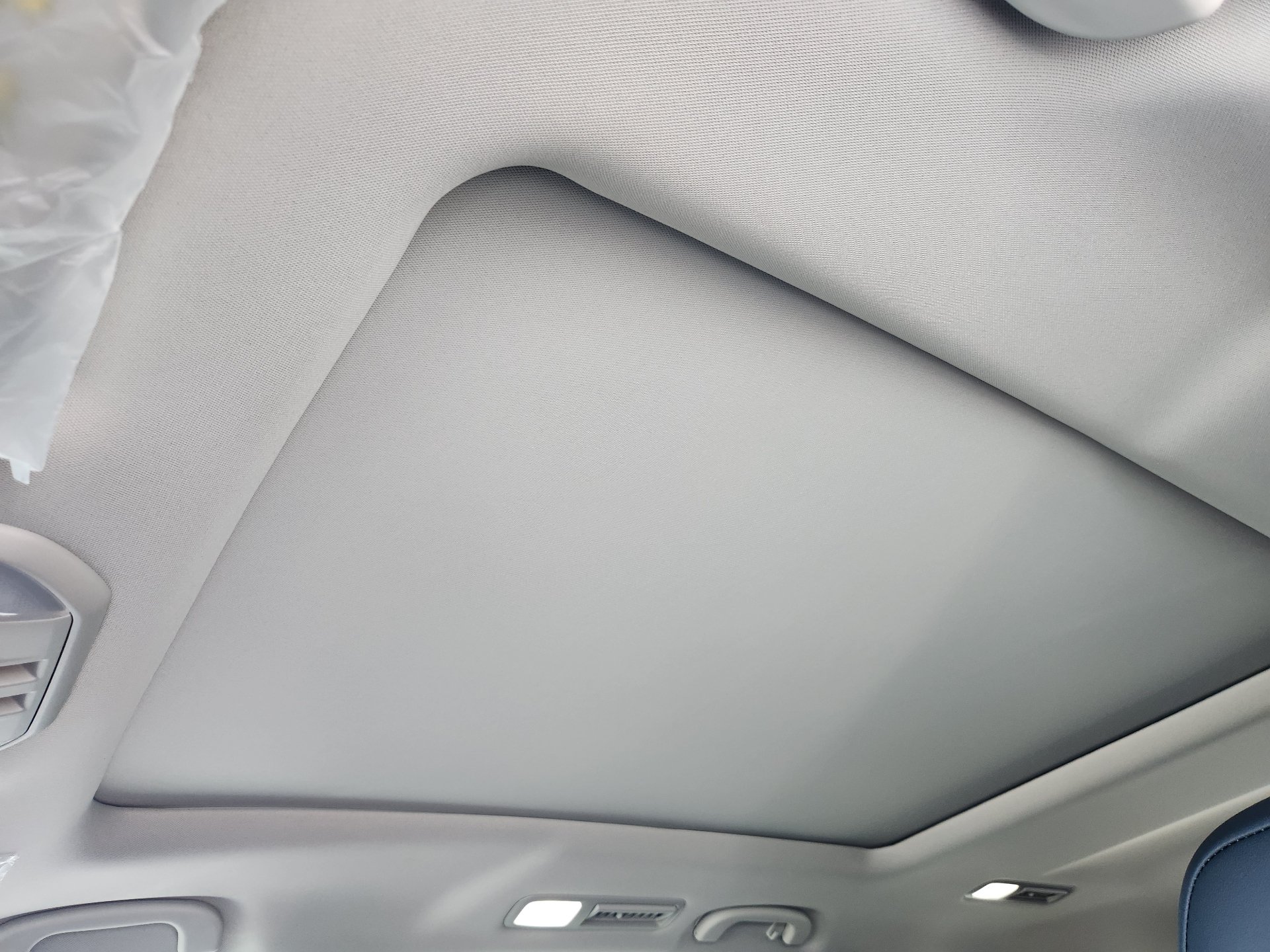 New 2026 Subaru Ascent Limited AWD/4WD image 20