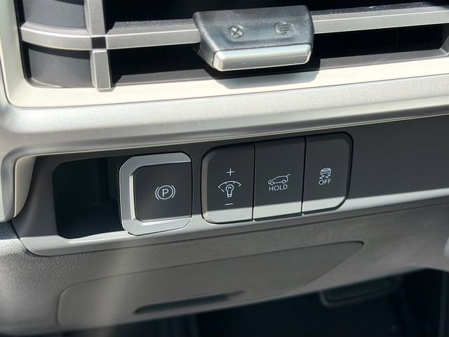 New 2026 Hyundai Santa Fe SEL image 10