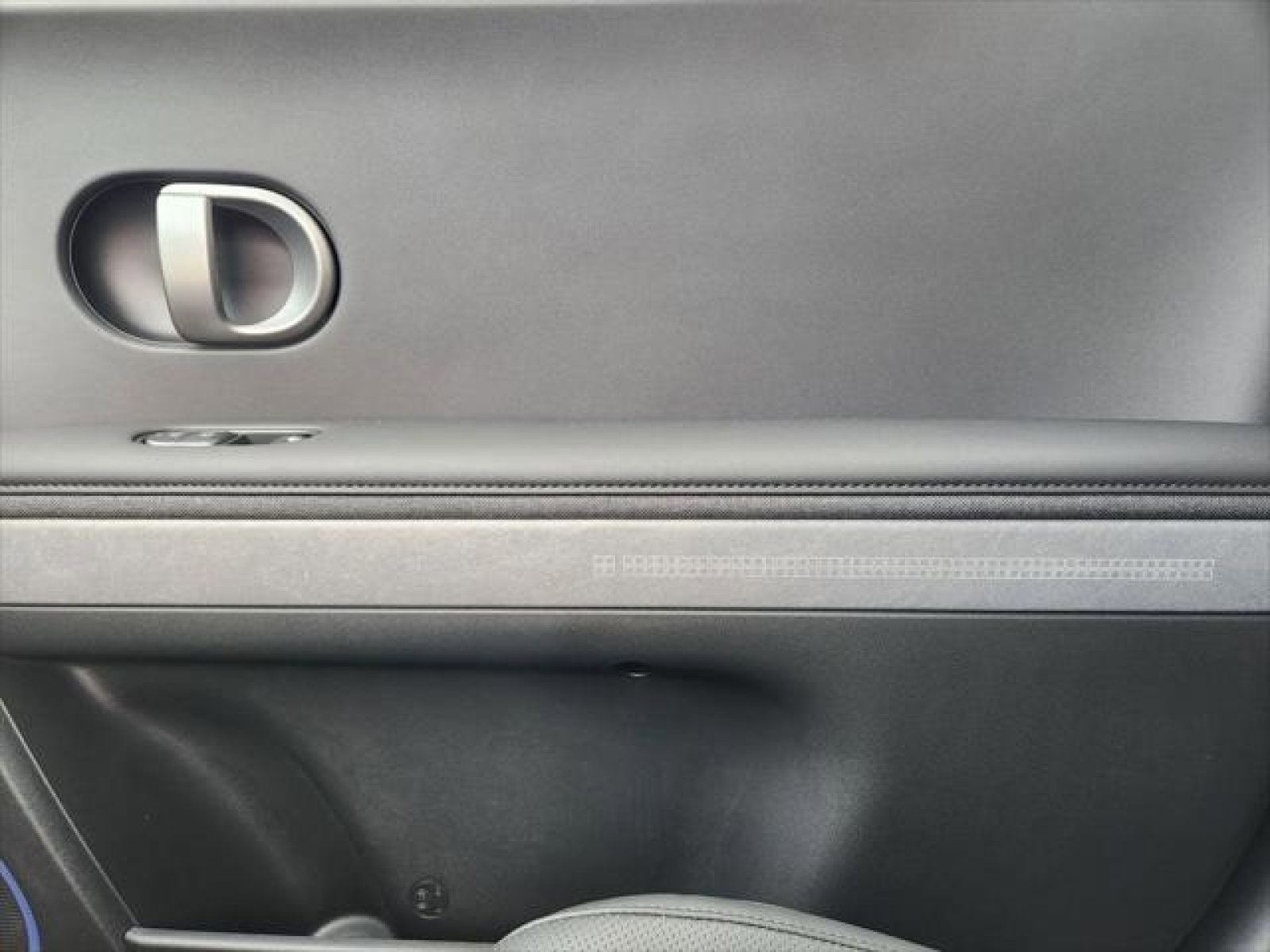 New 2026 Hyundai Ioniq 5 Limited image 37