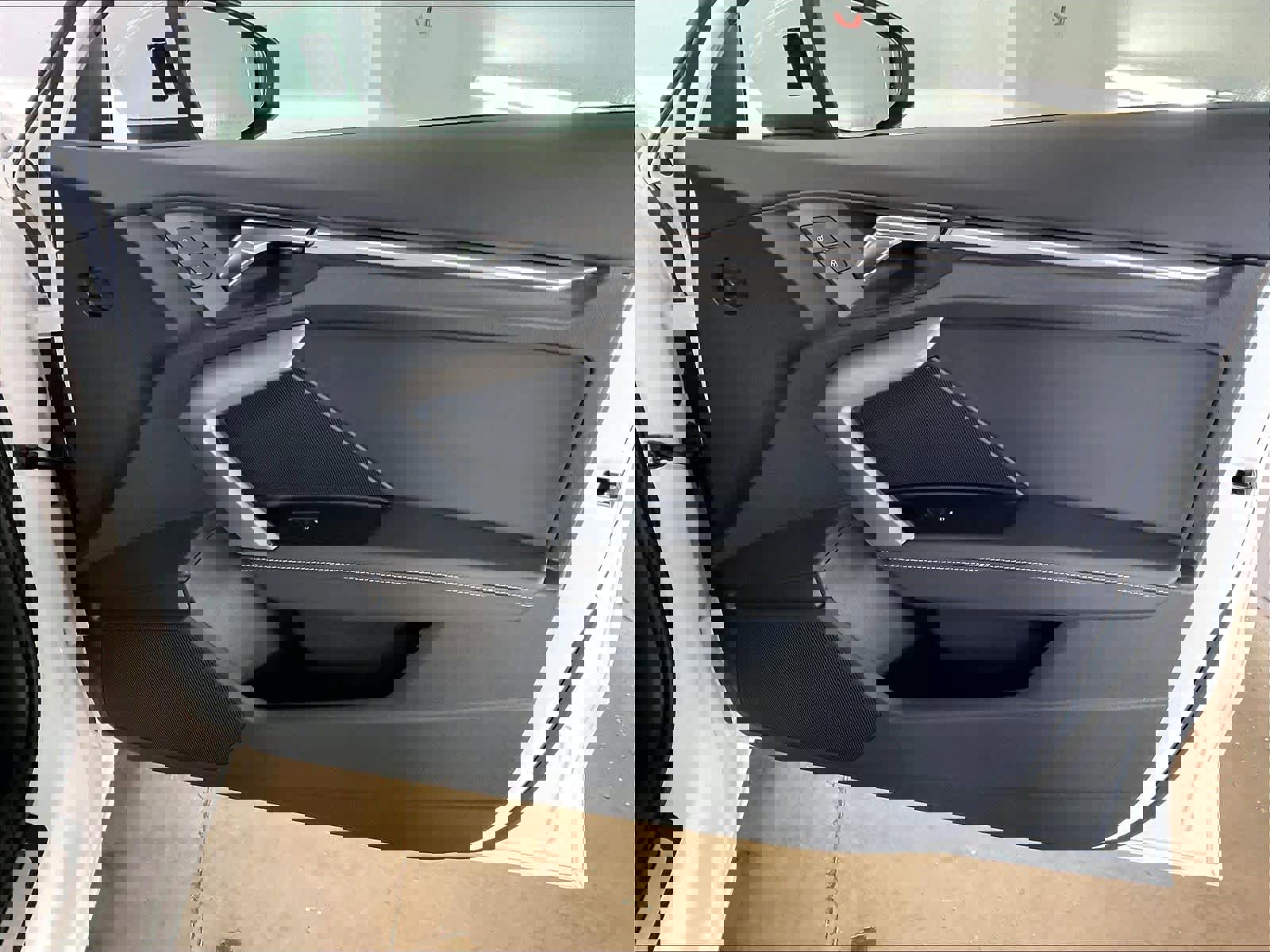 Used 2025 Audi A3 2.0T Premium image 25