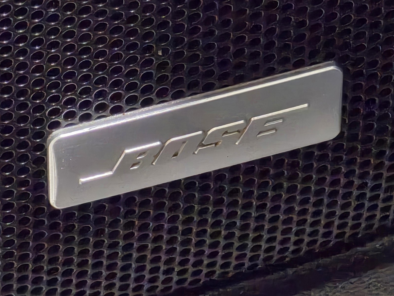 Used 2023 GMC Acadia SLT image 24