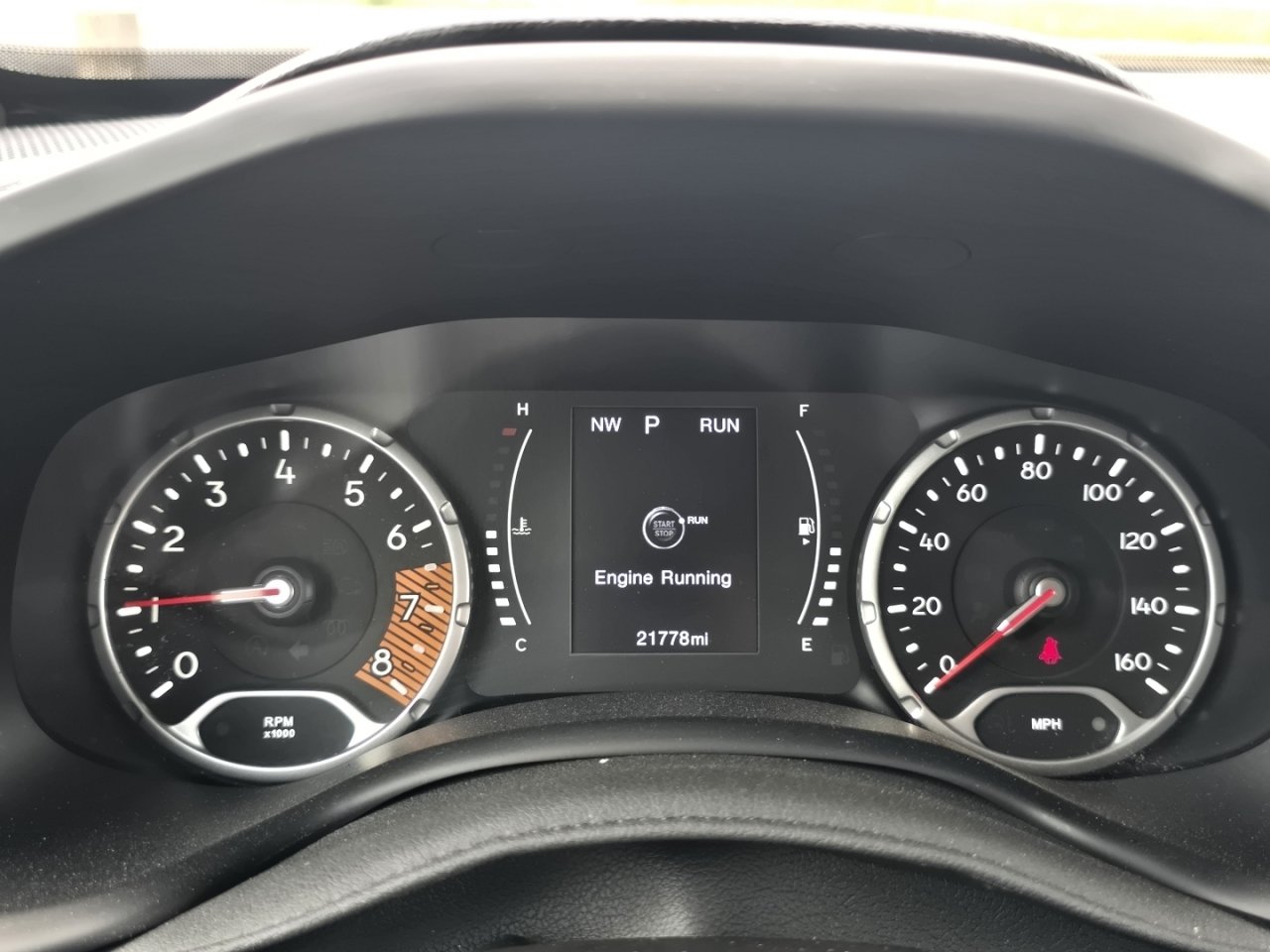 Used 2023 Jeep Renegade Latitude w/ Premium Group AWD/4WD image 26