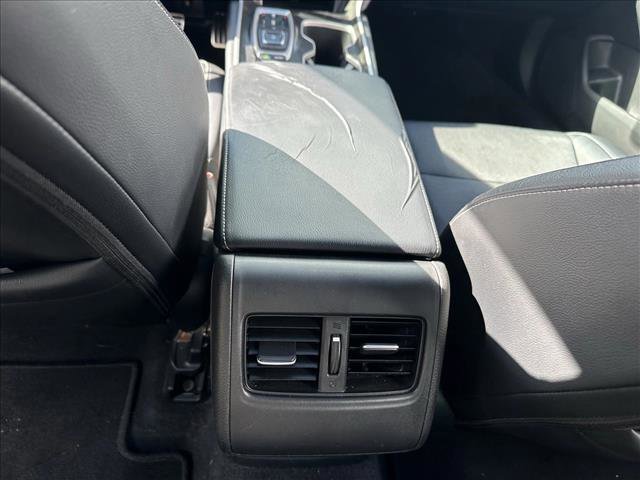 Used 2018 Honda Accord Sport image 26