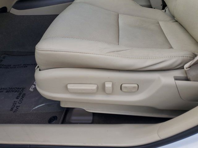 Used 2014 Acura RDX FWD w/ Technology Package image 14
