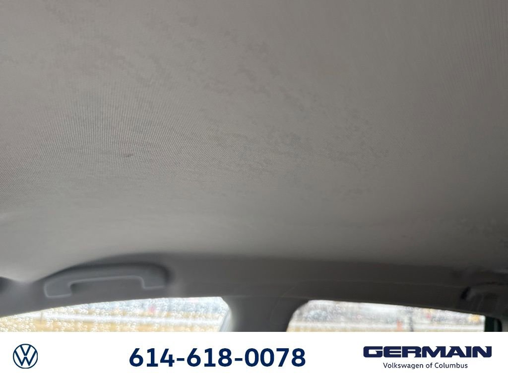 Used 2016 Nissan Murano SV image 22