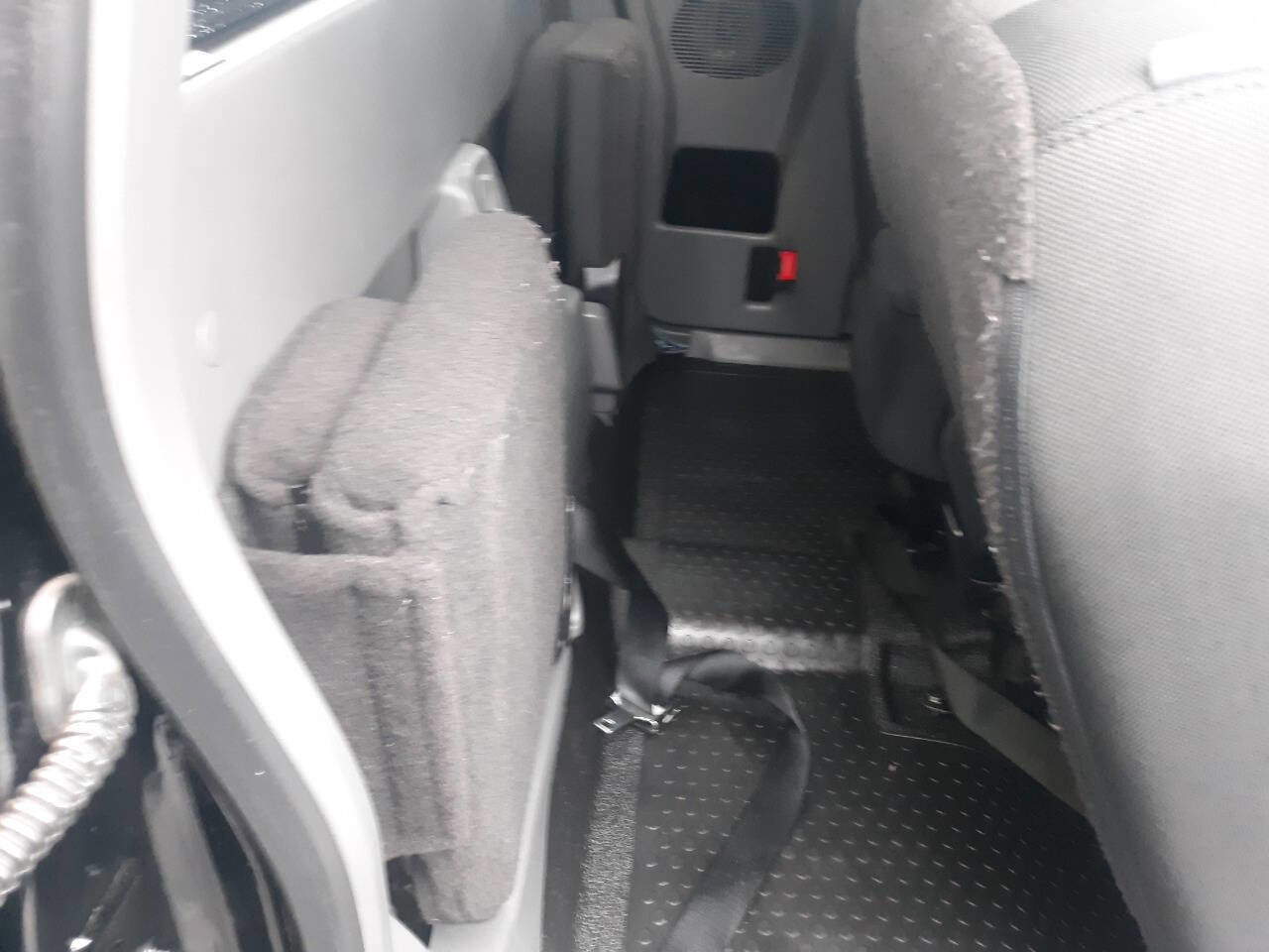 Used 2010 Ford Ranger Sport image 27