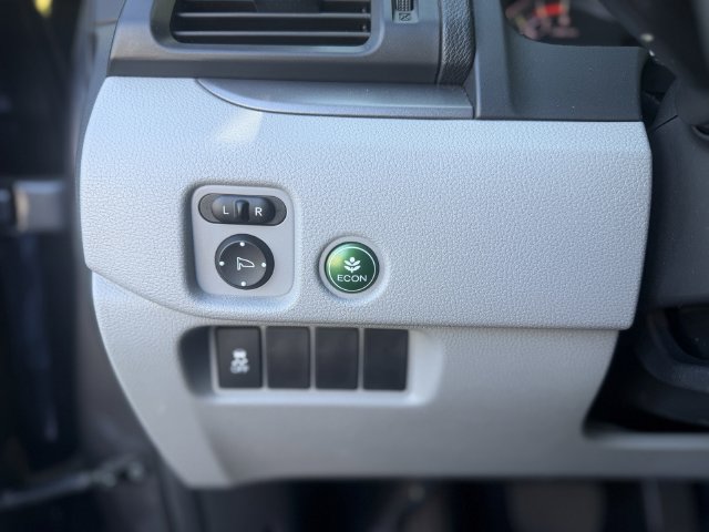 Used 2018 Honda Pilot LX image 15