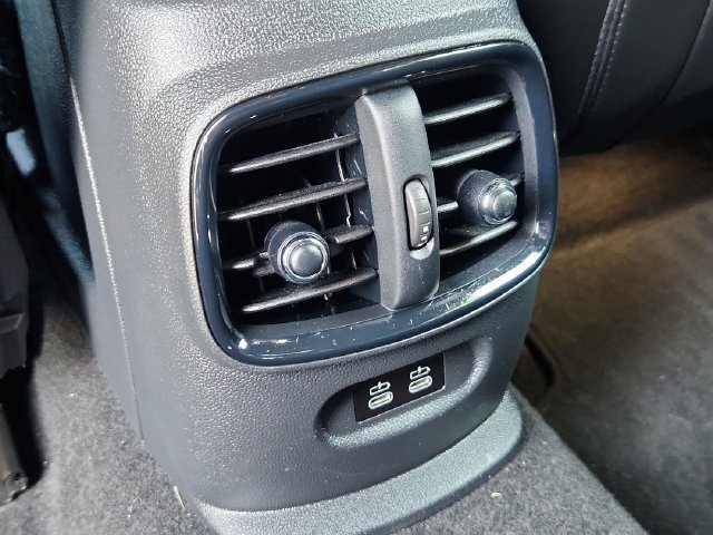 Used 2020 MINI Cooper Clubman S AWD/4WD image 27