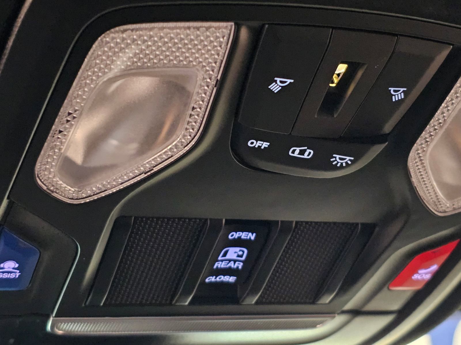 New 2026 RAM 2500 Big Horn image 33