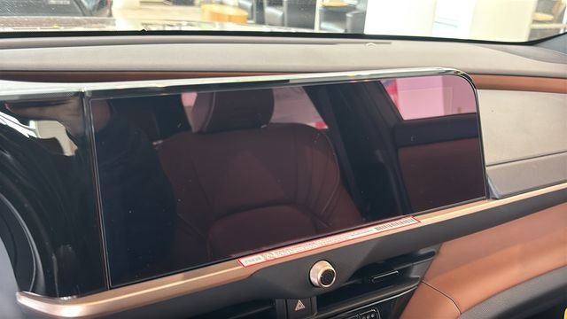 New 2026 Toyota Crown Signia w/ Advanced Technology Package image 19