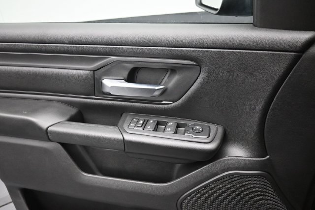 New 2027 RAM 1500 Express RWD image 13
